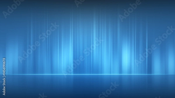 Obraz 背景 シンプル 斜線 ブラー