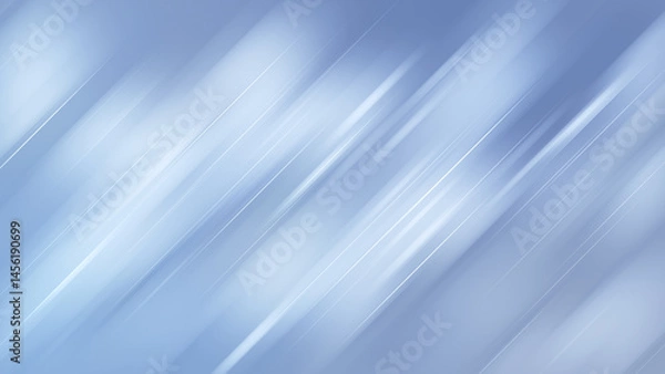 Obraz 背景 シンプル 斜線 ブラー