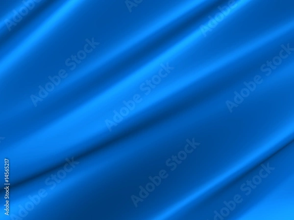 Obraz blue wallpaper