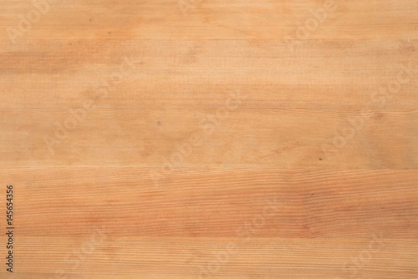 Obraz red/rubber wood