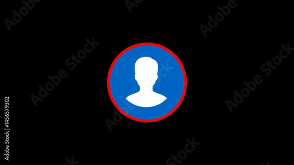 Fototapeta shopping trolley icon on background. Supermarket trolley symbol design to use for e-commerce, online shopping cart, web commerce design projects.