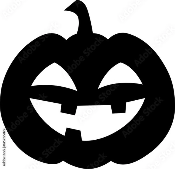 Fototapeta Abstract darkness fills the frame, evoking a sense of mystery and depth. Pure blackness conveys emptiness, concealing hidden elements.