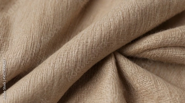 Obraz linen background 