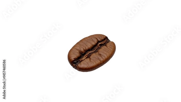 Obraz Coffee bean