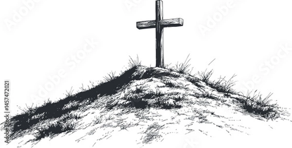 Fototapeta Adobe Illustrator Artwork