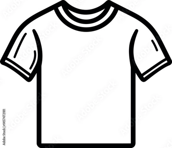 Fototapeta Adobe Illustrator Artwork