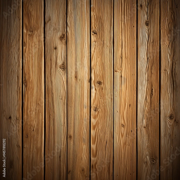 Fototapeta Rustic Wooden Texture Background Image