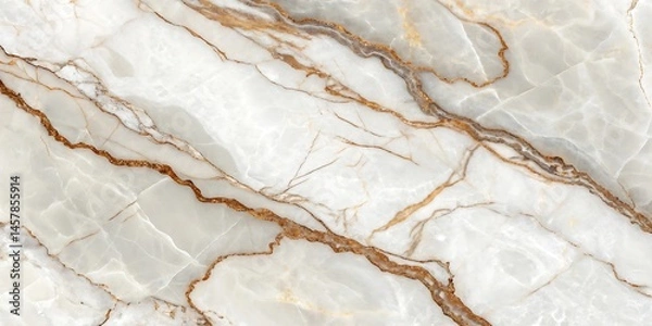 Fototapeta marble stone texture