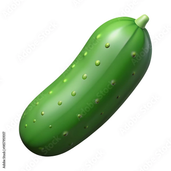 Obraz vegetables icon png