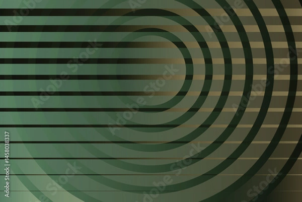 Obraz Abstract Modern Texture Background