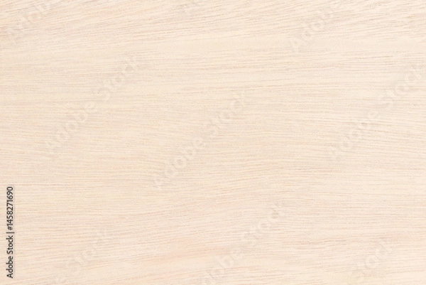 Fototapeta Plywood texture background, wooden surface in natural pattern for design art work.