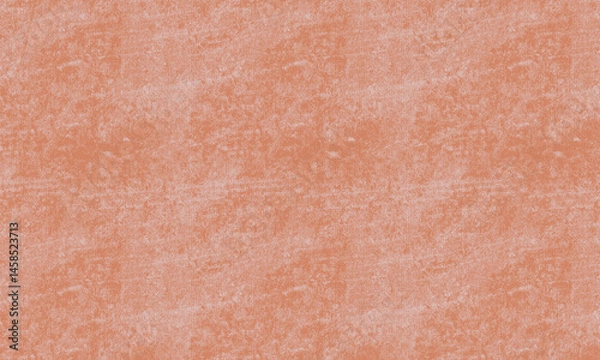 Fototapeta simple  brown  texture    empty background