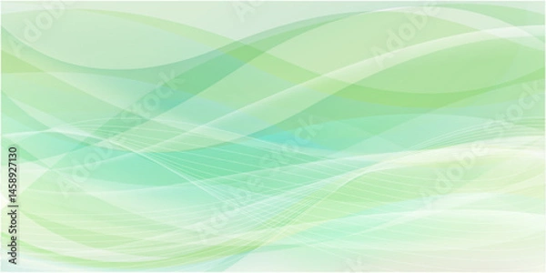 Obraz 
抽象的な背景