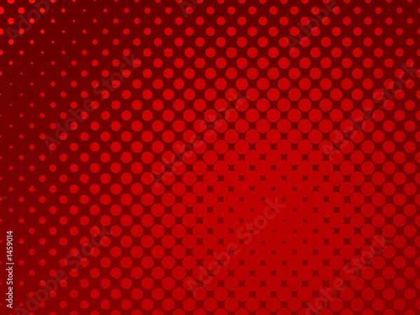 Obraz background, wallpaper, abstract