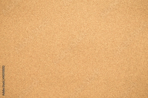 Fototapeta Surface sandpaper abstract background.