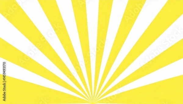 Fototapeta abstract background vector