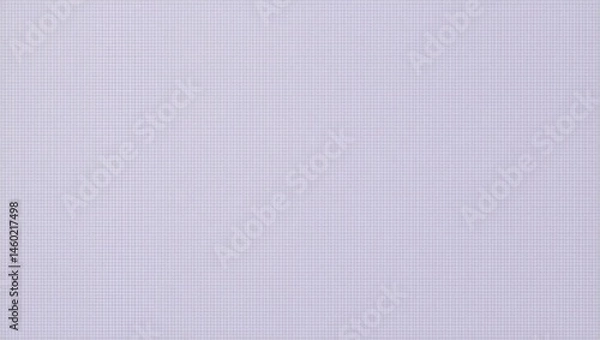 Fototapeta LED screen texture abstract background close up

