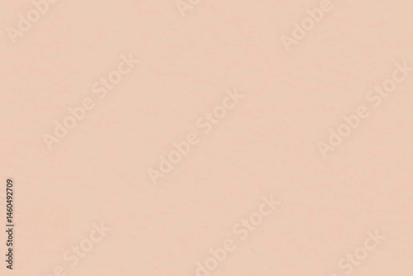 Obraz Paper Texture Color Background