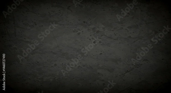 Fototapeta Urban concrete grunge look