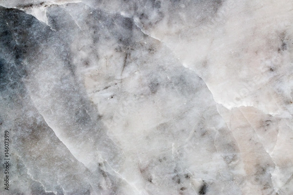 Fototapeta marble texture, white marble background