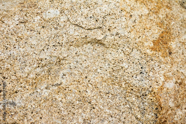 Obraz Sandstone Background