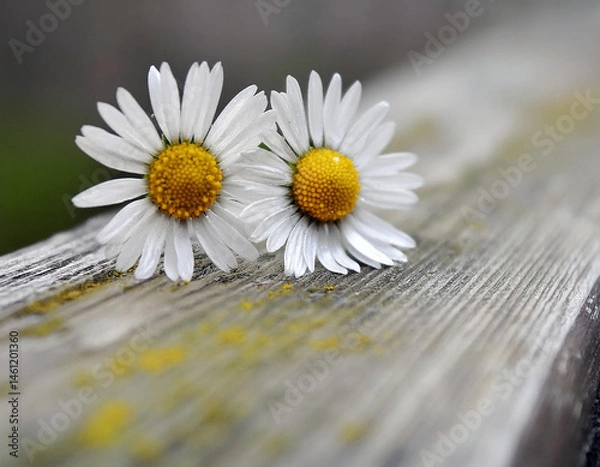 Fototapeta wedding, partnership, love, luck, elegant, lovely, image, message, peaceful, cosmetic, development, discovery, evolution, gentle, serene, strength, vertical, communicate, concepts, defocused, friendly