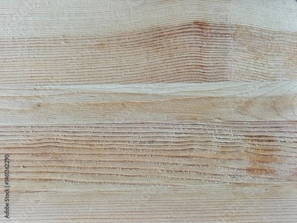 Obraz The old wood texture