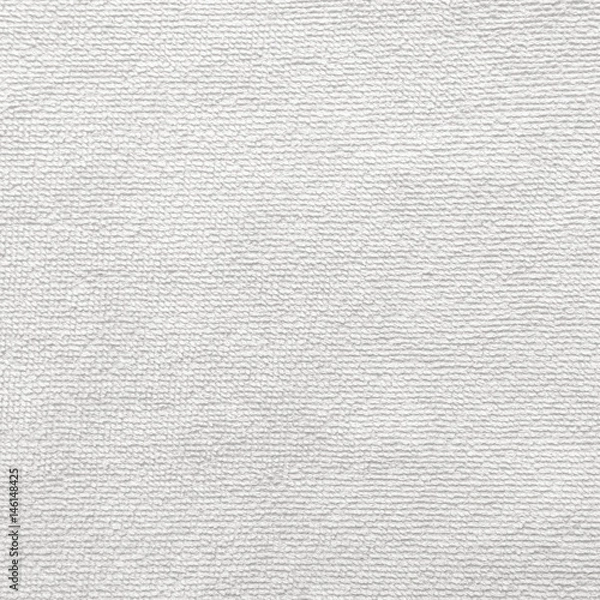 Obraz Fabric texture background