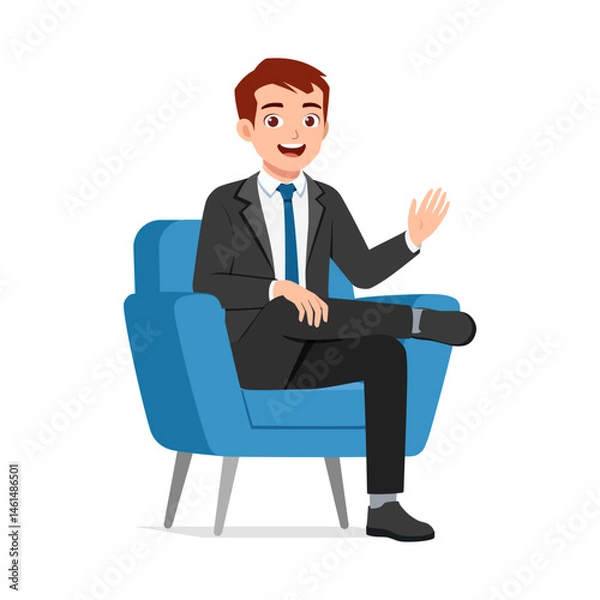 Fototapeta undefined