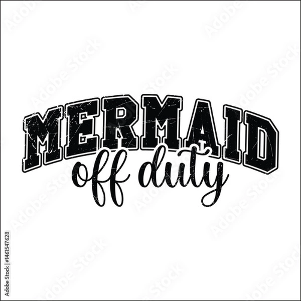 Obraz Summer Design vector file
