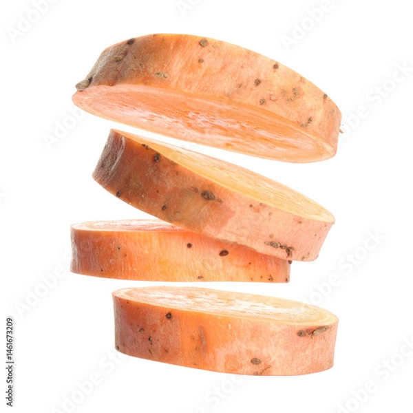 Fototapeta  front view close up of olive oil with ingredients isolated on a white transparent backgroun png