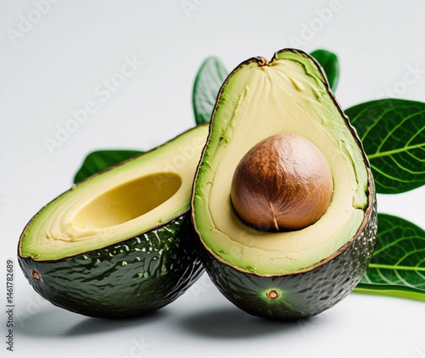 Obraz Avocado