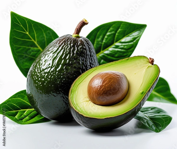 Obraz Avocado