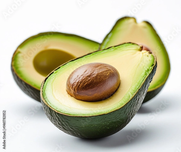 Obraz Avocado
