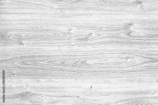 Obraz Wooden Background. Texture
