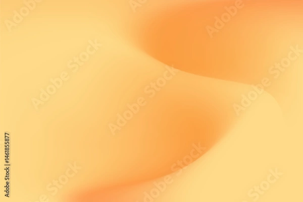 Fototapeta Abstract background featuring liquid color gradients.