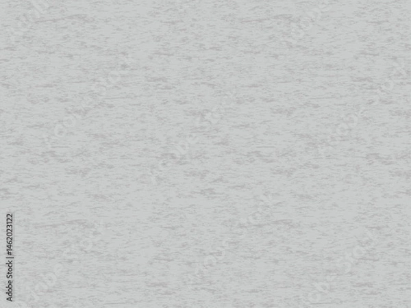Obraz シームレスな杢グレーのニット生地風テクスチャ背景素材