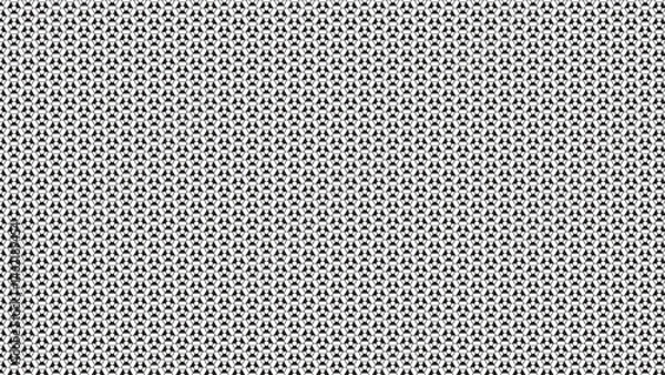 Fototapeta metal grid background