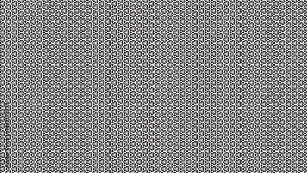 Fototapeta black leather texture