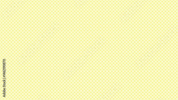 Fototapeta seamless pattern with dots