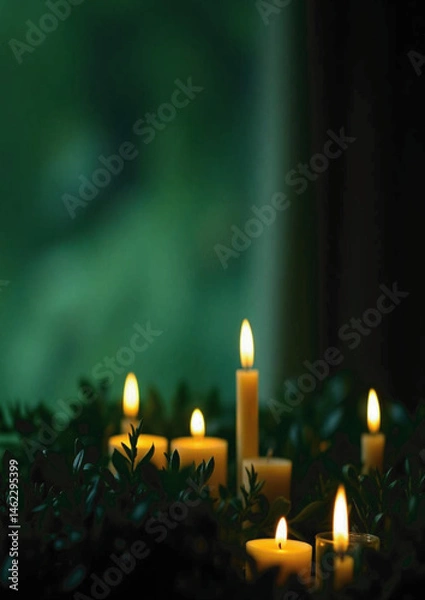 Fototapeta C:\Users\My.Pc\Desktop\File\B Volumet 65.ai