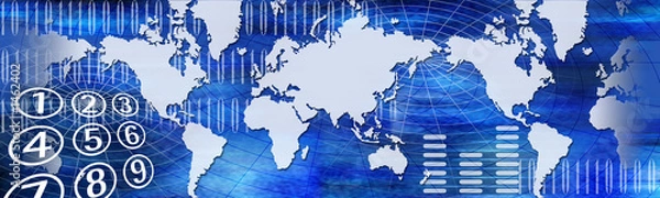 Fototapeta header graphic