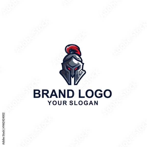 Obraz Art & Illustration