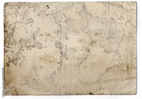 Obraz paper texture