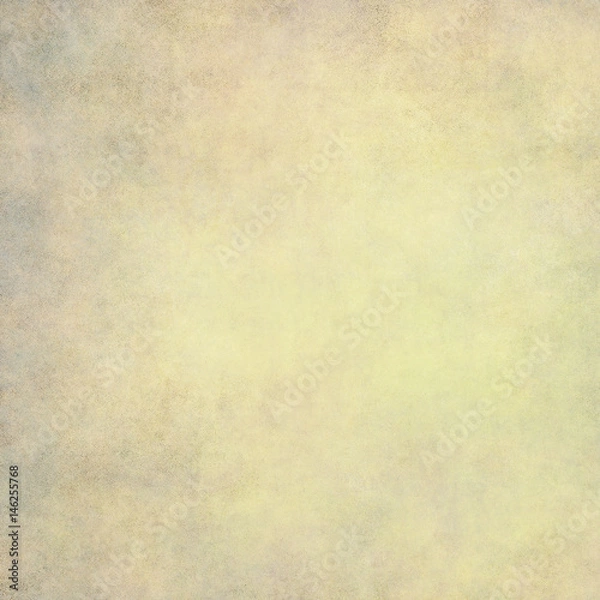 Fototapeta grunge textures and backgrounds - perfect with space