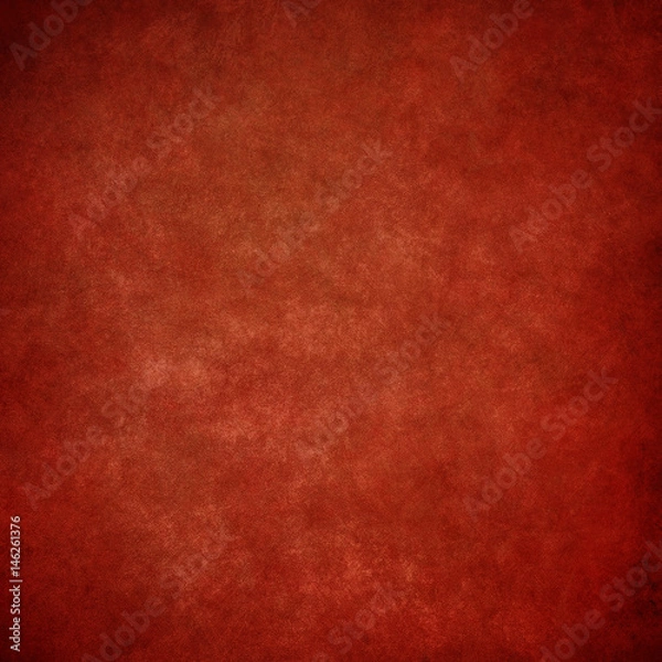 Fototapeta Grunge texture background