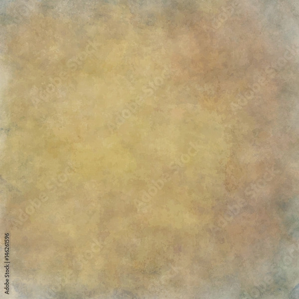 Obraz Old Grunge Wall Texture