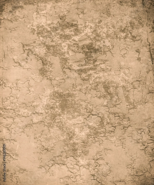 Obraz Vintage retro background