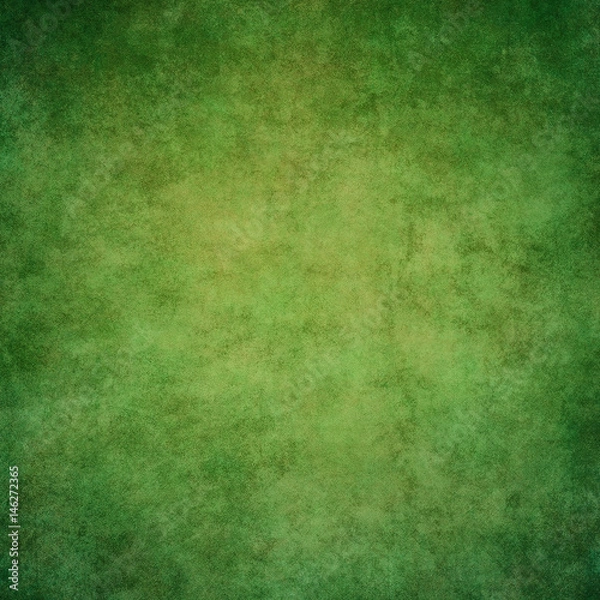 Fototapeta Photo of old grunge background