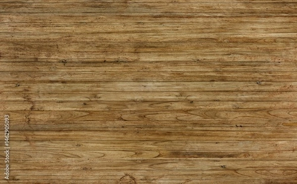 Fototapeta wood texture natural, plywood texture background surface with old natural pattern, Natural oak texture with beautiful wooden grain, Walnut wood, wooden planks background, bark wood